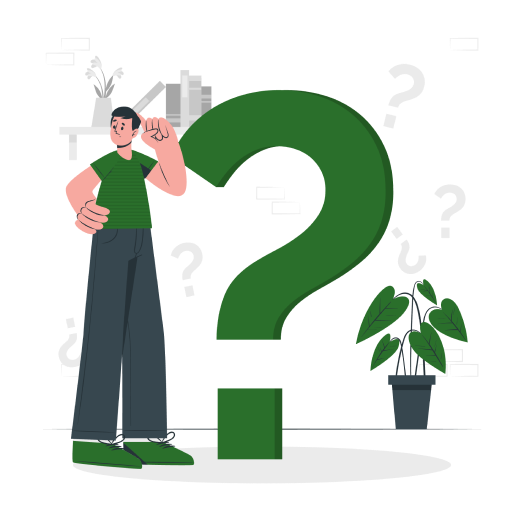 Questions-cuate Image